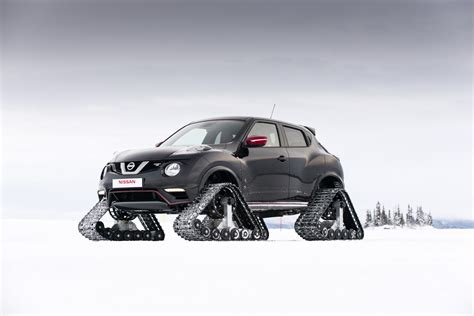 Wallpaper Nissan Juke Netcarshow Netcar Car Images Car Photo