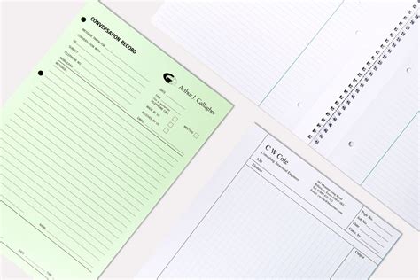 Eagle Printers Professional Printing Services Ncr Forms Eagle