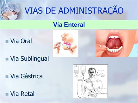 Vantagens E Desvantagens Da Via Sublingual Revoeduca