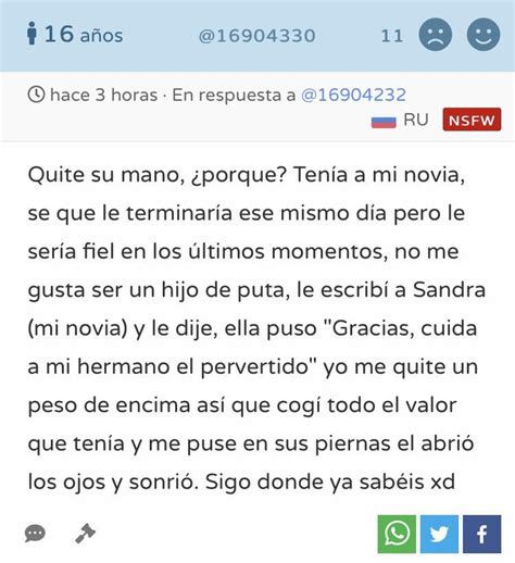 Tu Secreto Gay 40 Wattpad Confesiones Secretas Confesiones Divertidas Pagina De Secretos