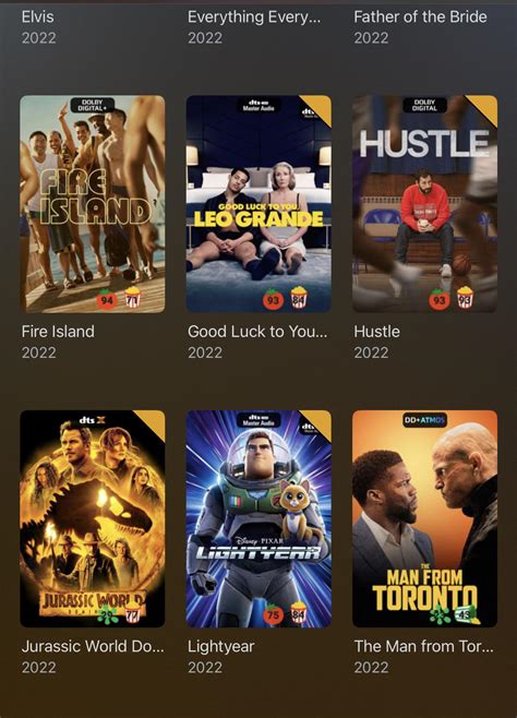 Are Rotten Tomatoes Bad For Dogs