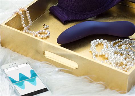 5 Ways To Maintain Your Sex Life During COVID 19 Princess Previews