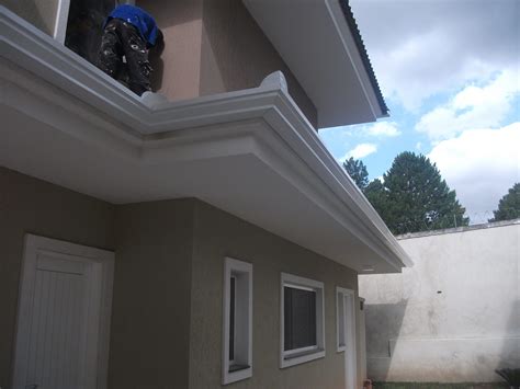 Alter Calhas - Alter Calhas added a new photo.