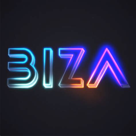 BIZA - Apps en Google Play