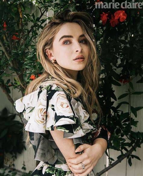 Pin By ⋆ 𝑨 𝒏 𝒏 𝒊 ⋆ On Sabrina Carpenter Sabrina Carpenter Sabrina Sabrina Carpenter Style