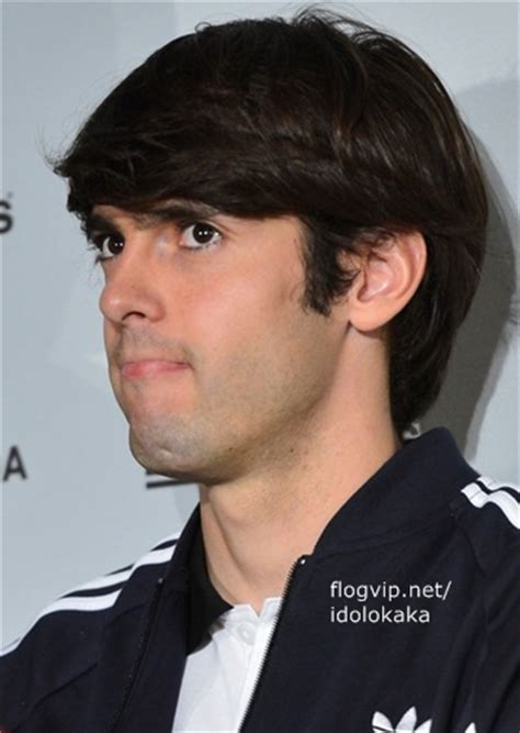 Amazing - Ricardo Kaka Photo (33729174) - Fanpop