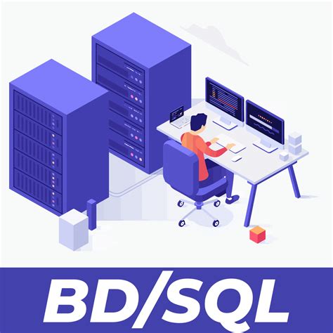 Banco de Dados e SQL Guia Prático Uma abordagem simples para