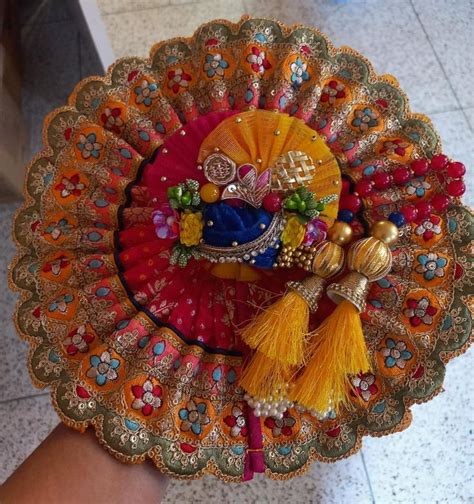 Buy Beautiful Laddu Gopal Vastra From Shringar 9428692944 In 2023