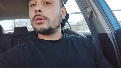 Extremely Risky Public Jacking Off Free Sex Video Redtube