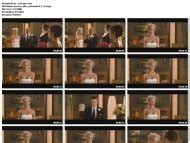 Fantastic Four Nude Pics Page