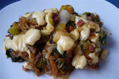 Griechische Kartoffelpfanne Rezept Mit Bild Kochbar De