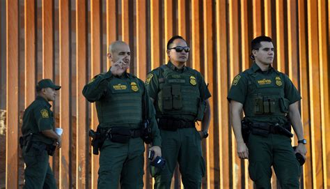 border patrol cars 1