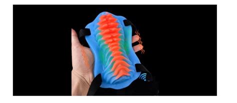 Fantasy Grinder Sex Toy Hump Grind Sex Toy Fantasy Masturbator Silicone Sex Toy Adult Toy