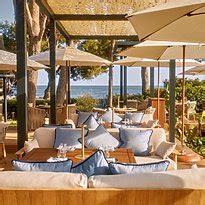 The St Regis Mardavall Mallorca Resort Mallorca Jetzt G Nstig