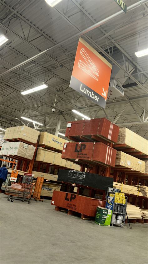 The easiest way to quickly pay home depot credit card bill 10