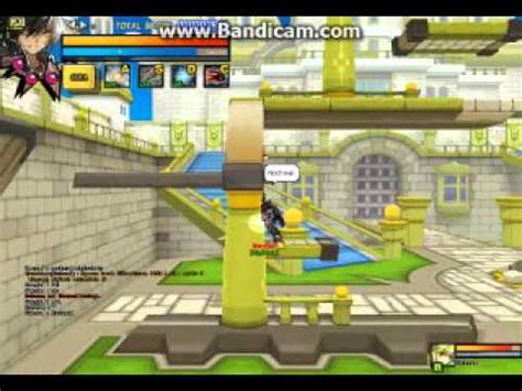 Elsword Bugs DE YouTube