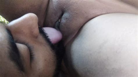 Bhabhi Ki Discount Chaat Ke Pani Nikal Diya Free Porn 7e Xhamster