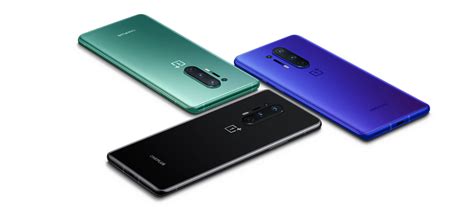 OnePlus 8 Pro Özellikleri ve Fiyatı - Heptekno.com