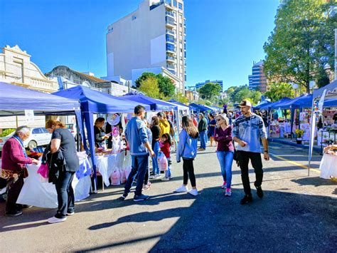 Diretoria De Cultura De Taquara Convida Entidades A Participar De