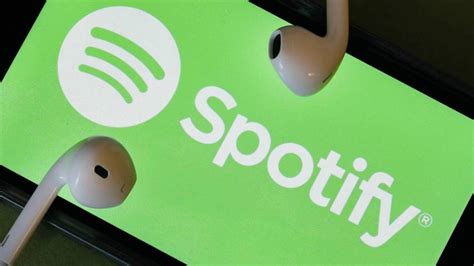 Spotify Reveló Lo Más Escuchado Actualmente En Argentina