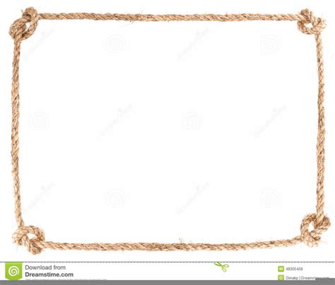 Heart Page Border Clipart | Free Images at Clker.com - vector clip art ...