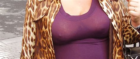 Seethru Porn Pictures XXX Photos Sex Images PICTOA