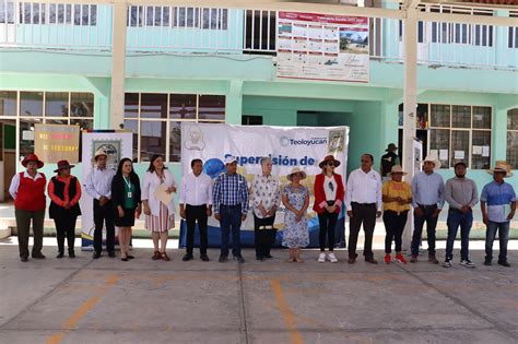 Supervisi N De Obra De La Escuela Primaria Emiliano Zapata Gobierno