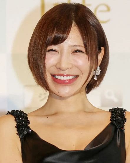 【顔画像】手島優が結婚した旦那がイケメン！？馴れ初めはロンハーで大ファンだった！ 最新トレンドブログ