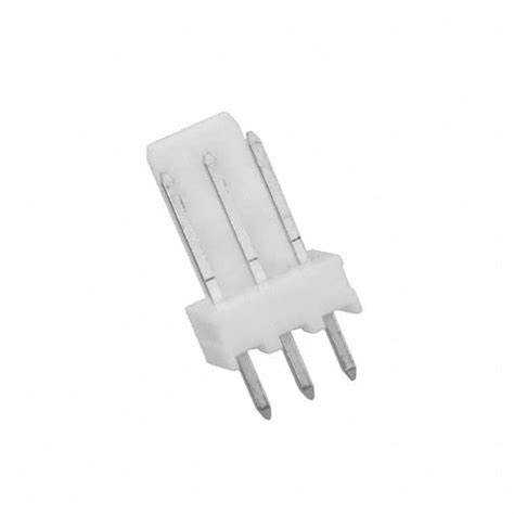 0022272031 - Connectors, Interconnects - Rectangular Connectors ...
