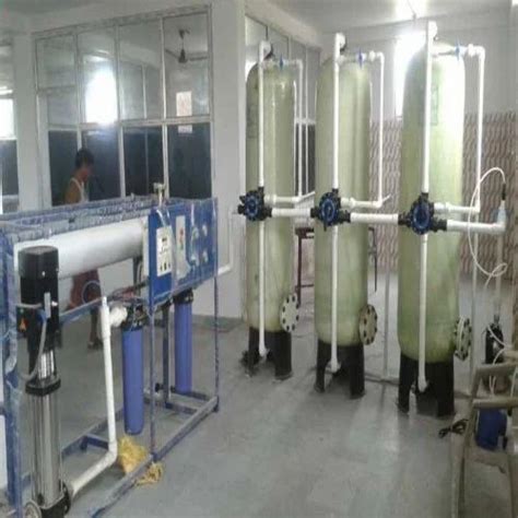 Turnkey Mineral Water Project In Noida ID 2852444811588