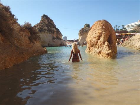 Bikini Model Coupleal AI Enhanced P Topaz Sharpen Porn Pic