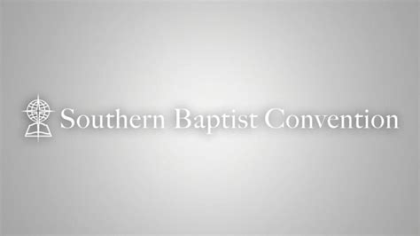 New Sbc President Commits To Move Sex Abuse Reforms Forward News