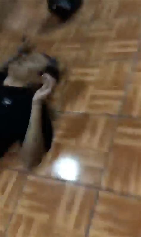 Mexican Cartel Beheading Gif