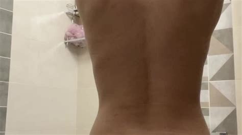 Sexy Girl Taking Shower Free Sex Video RedTube