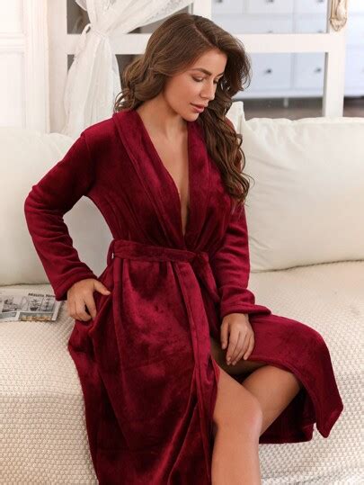 Women Sleep Loungewear Women Fashion SHEIN UK