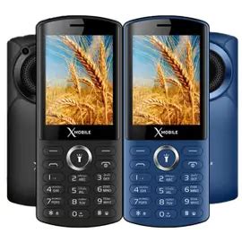 QMobile SL100 Big Price In Pakistan 2023 PriceOye