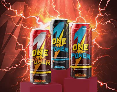 Onepower Projects | Photos, videos, logos, illustrations and branding ...