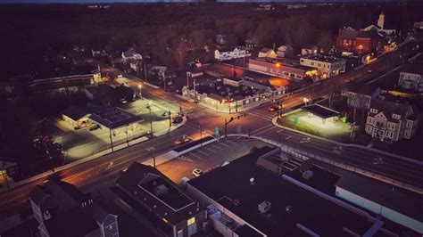 hopkinton today wednesday nov  hopkinton independent