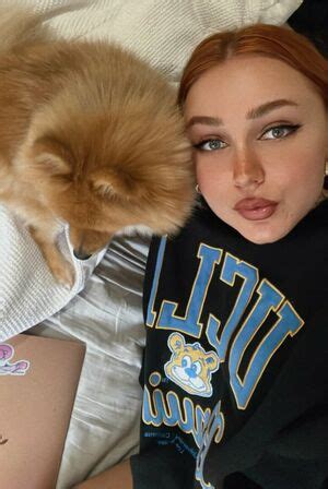 Saintlyla Leaked Nude Photos And Videos