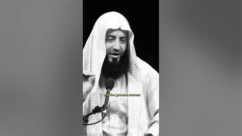 You Want To Be Successful Ustadh Wahaj Tarin Youtube