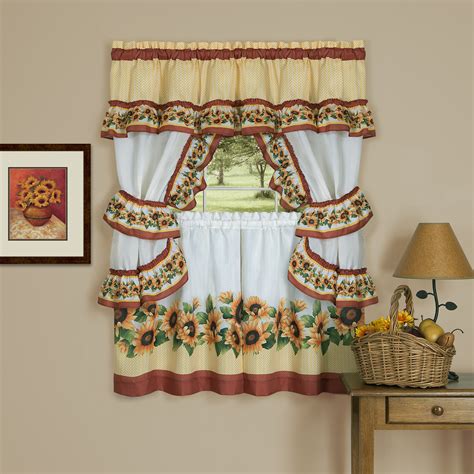 Шторы В Русском Народном Стиле - COLLECTION-DESIGN.RU