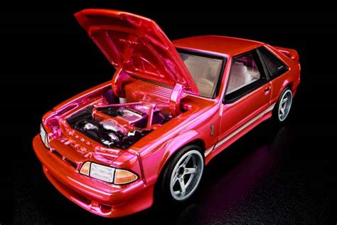 Photo By Hot Wheels Collectors