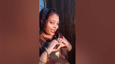 मैं हूं तेरी सजनी Love Song Shortsvideo ♥️♥️🙏🙏👍 Youtube