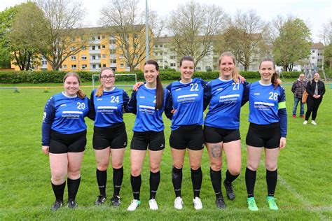 Tg Biberach E V Abteilung Faustball Flickr