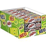 Amazon.com : Fritt Assorted Flavors Chewy Candy -Case of 30 Pack X 6 Stick Ea. : Gummy Candy ...