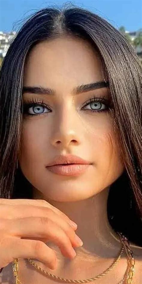 Pin By ️guayaba ️ ️madura ️ On Faces ️ Most Beautiful Eyes Beautiful