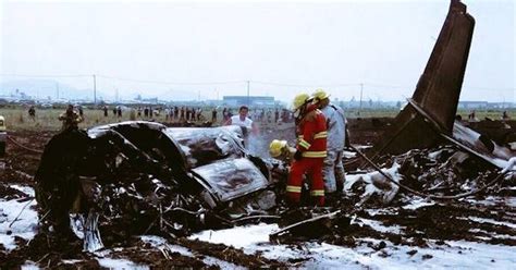 Se Desploma Avioneta En Inmediaciones Del Aeropuerto De Toluca