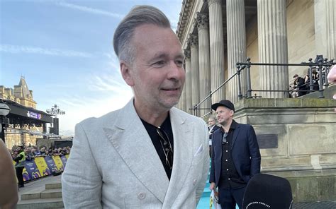 ‘Cyprus feels like family’ – Jimmy “Joker” Thörnfeldt – The Euro Trip