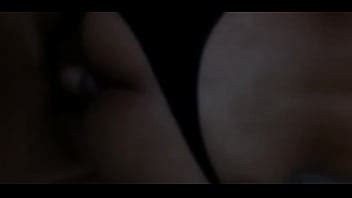 Novinha Morena Colocou A Calcinha De Lado Fundendo Gostoso XVIDEOS