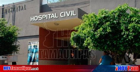 Hoy Tamaulipas Falta De Medicamentos En Hospitales De Tamaulipas